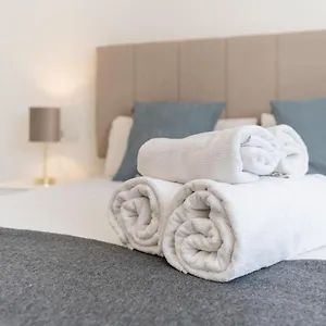  Apartamento Monko Bonaire