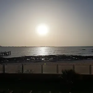 Elcorralito Corralejo